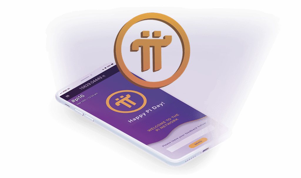 Pi Network交易所app最新下载  pi币正规交易所app下载-第1张图片-欧易交易所